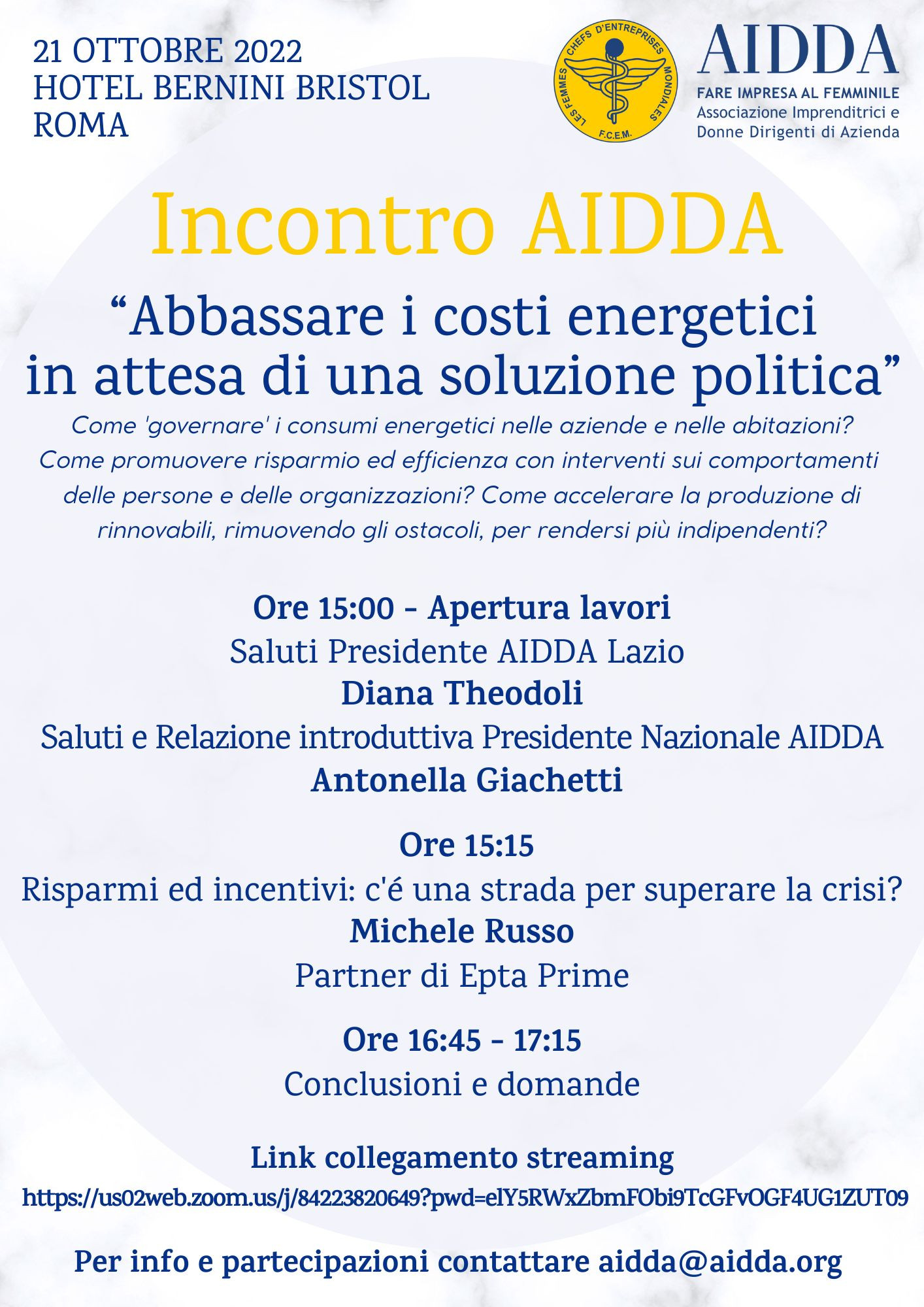 Incontro AIDDA 21 ottobre 2022 Roma.jpg