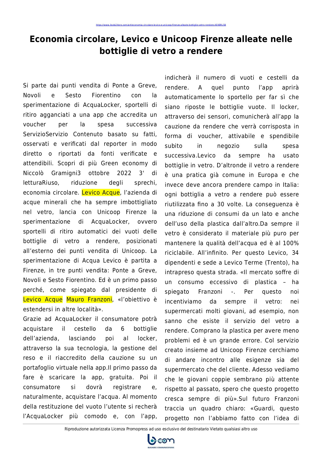 Levico Acque e AcquaLocker_page-0002.jpg