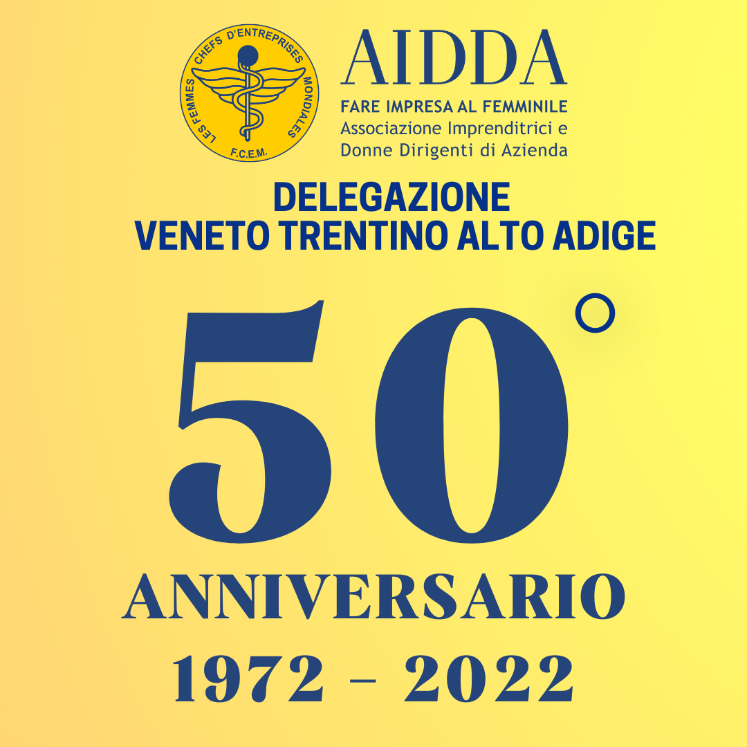 LOGO 50 AIDDA VTAA per Dolce.png