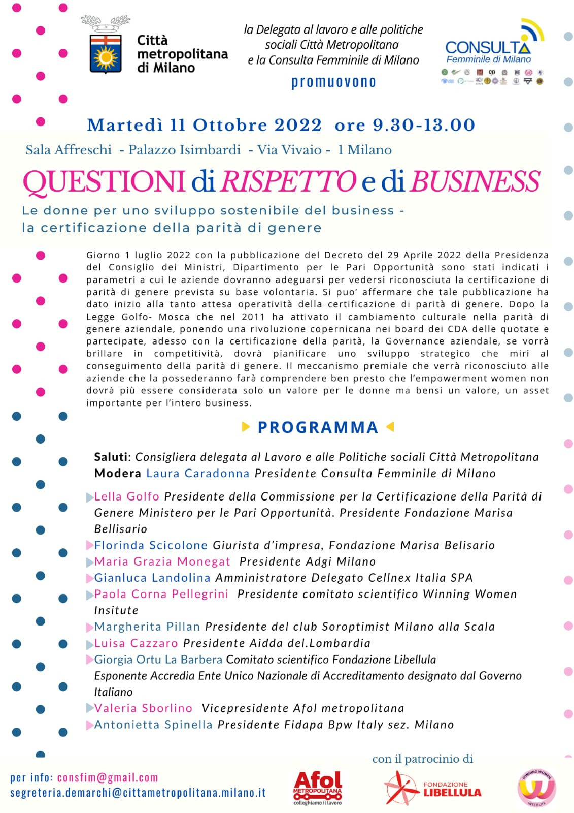 Lombardia Rispetto e Business.jpg