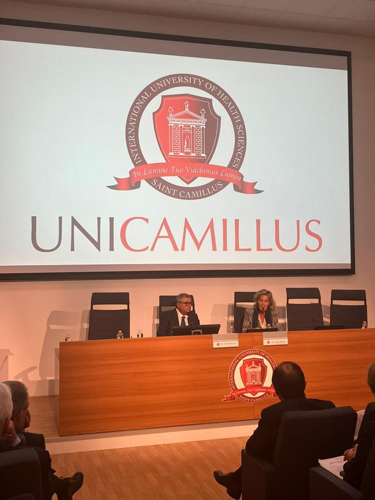 PN Giachetti Unicamillus 2.jpg