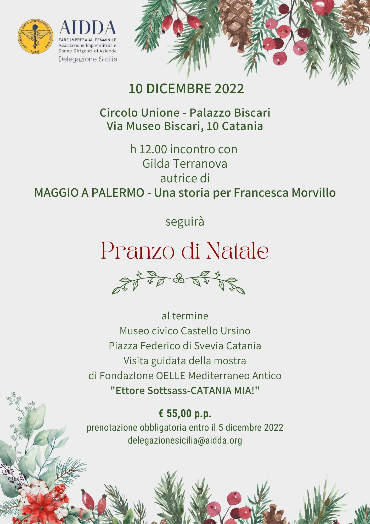AIDDA Sicilia Natale 2022.jpg