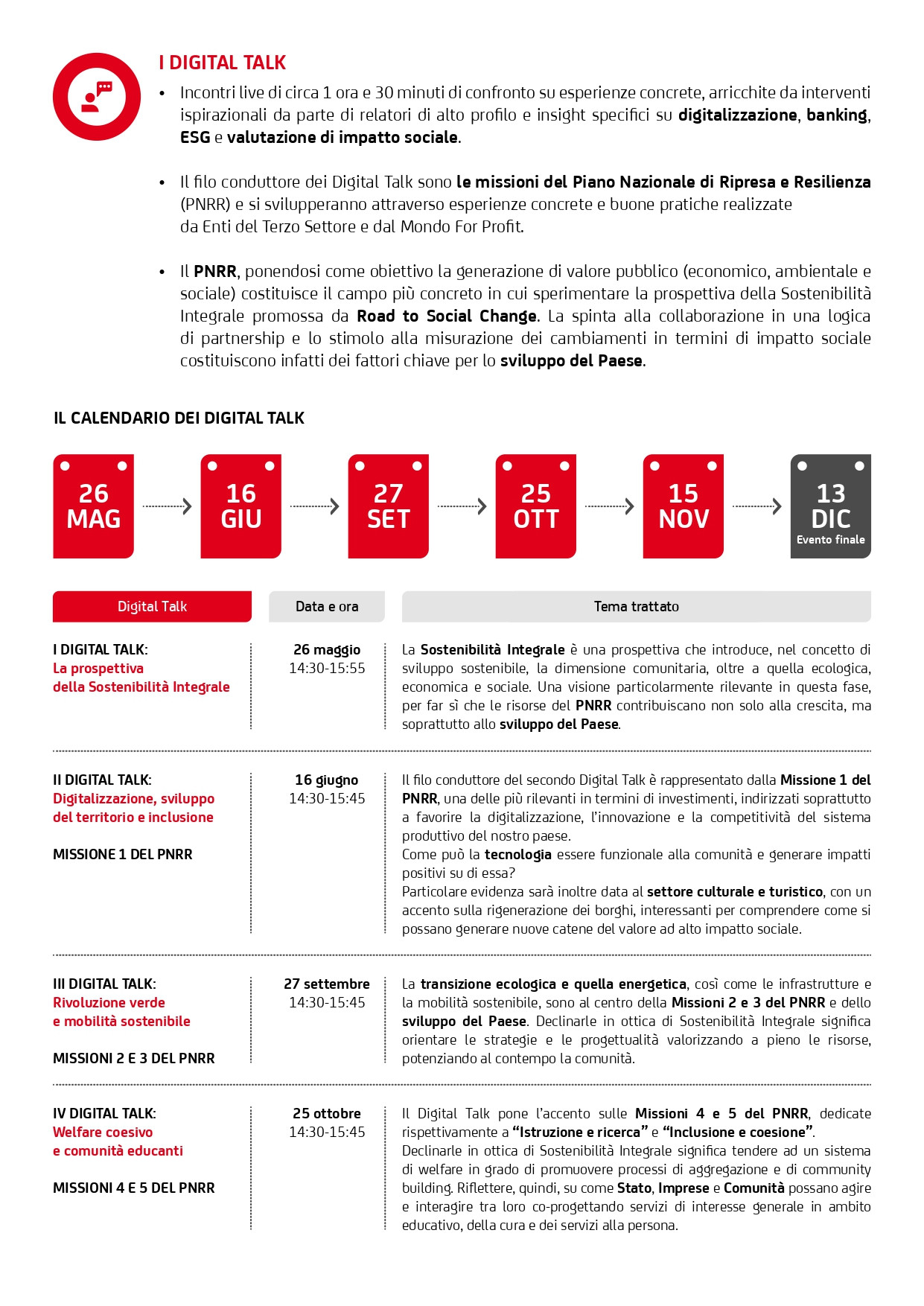 Brochure_Programma-RTSC_page-0002.jpg