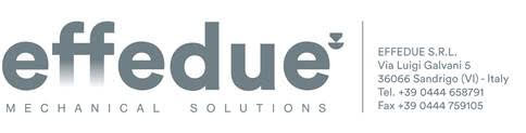 Effedue Logo.jpg
