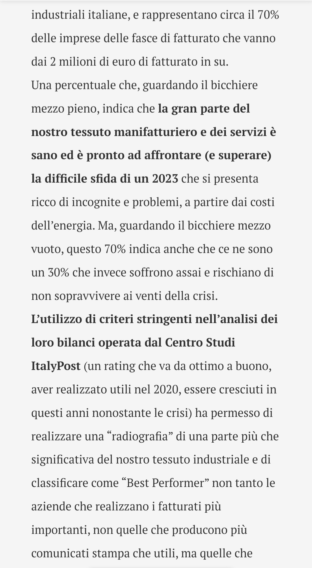 ItalyPost 3.jpg