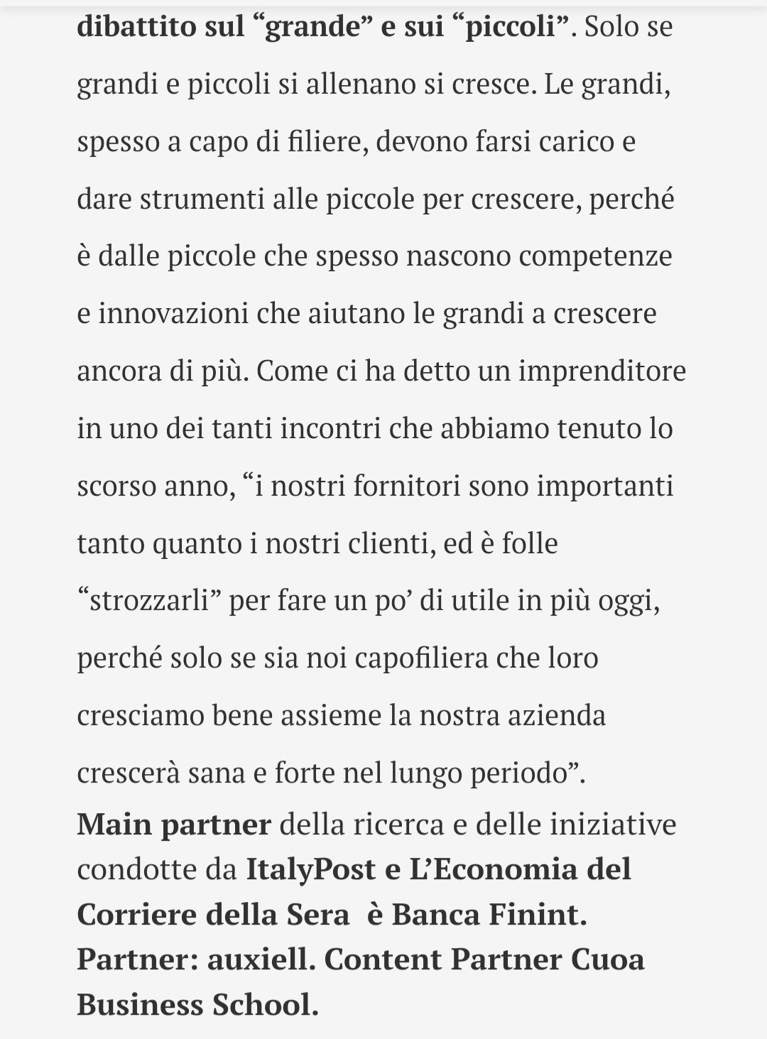 ItalyPost 5.jpg