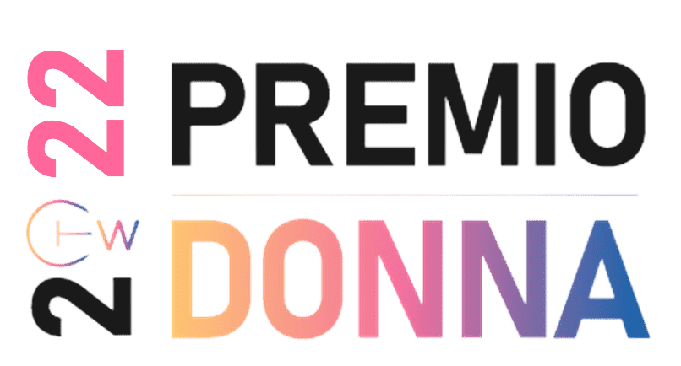 logo-premiodonna-1.png