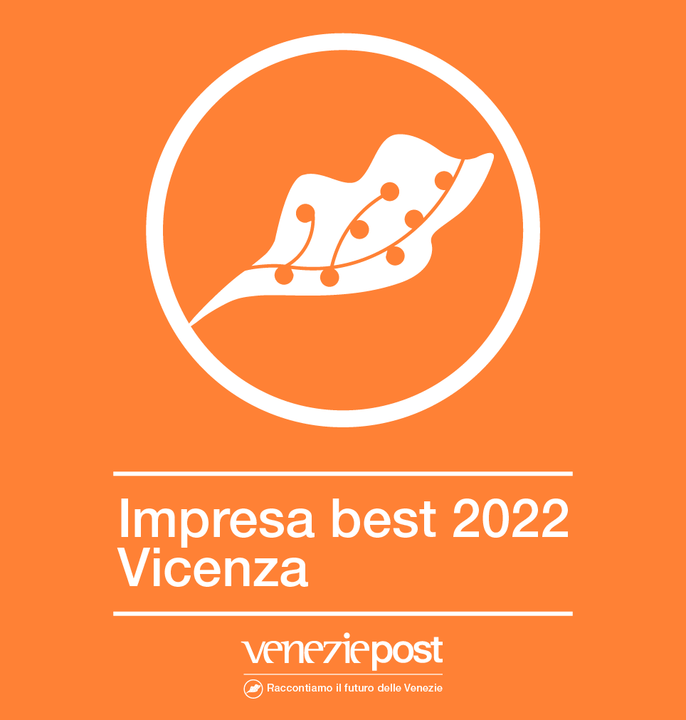 Vicenza badge  arancio1.png