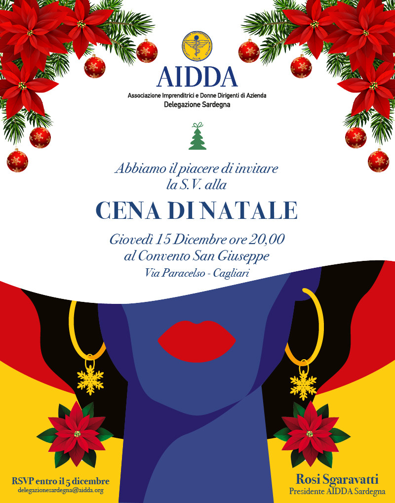 AIDDA invito ospiti Natale 2022.jpg