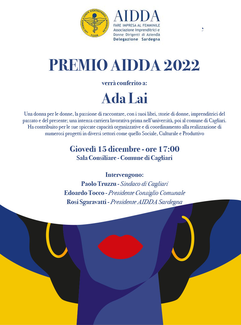 AIDDA invito premio 2022.jpg