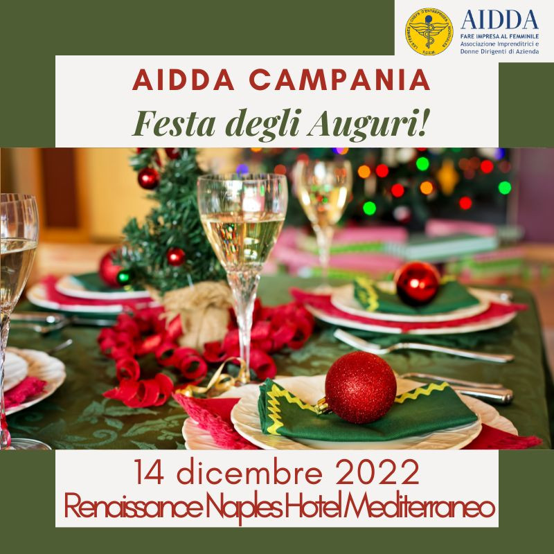 AIDDA NATALE 2022 Campania.jpg