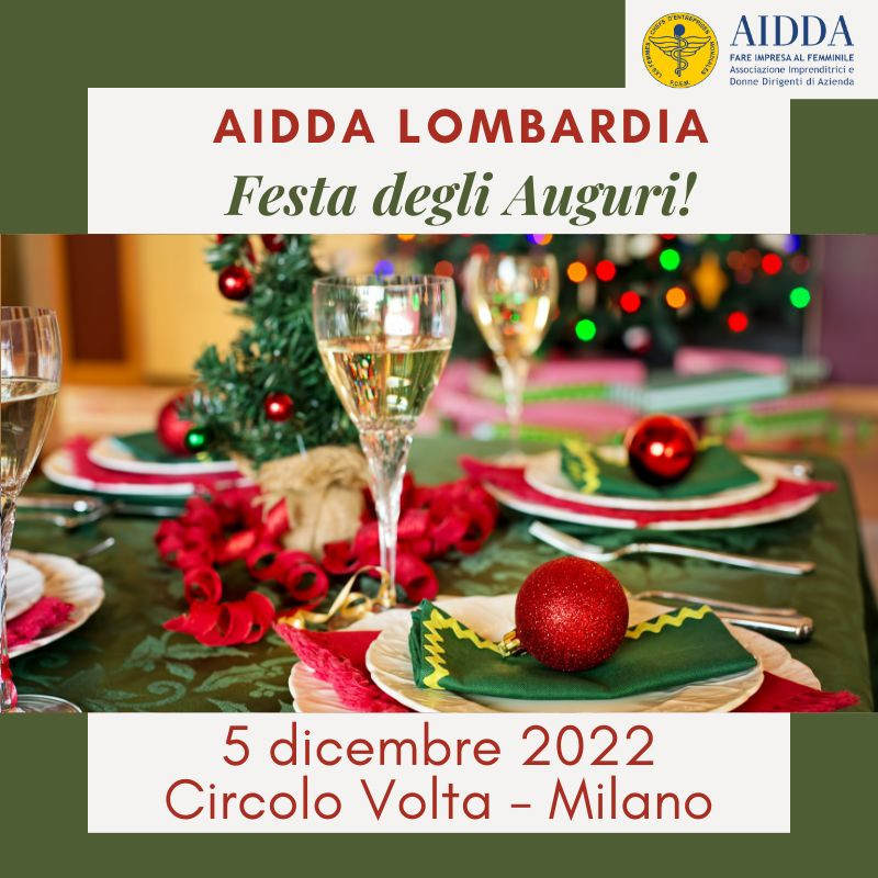 AIDDA NATALE 2022 Lombardia.jpg