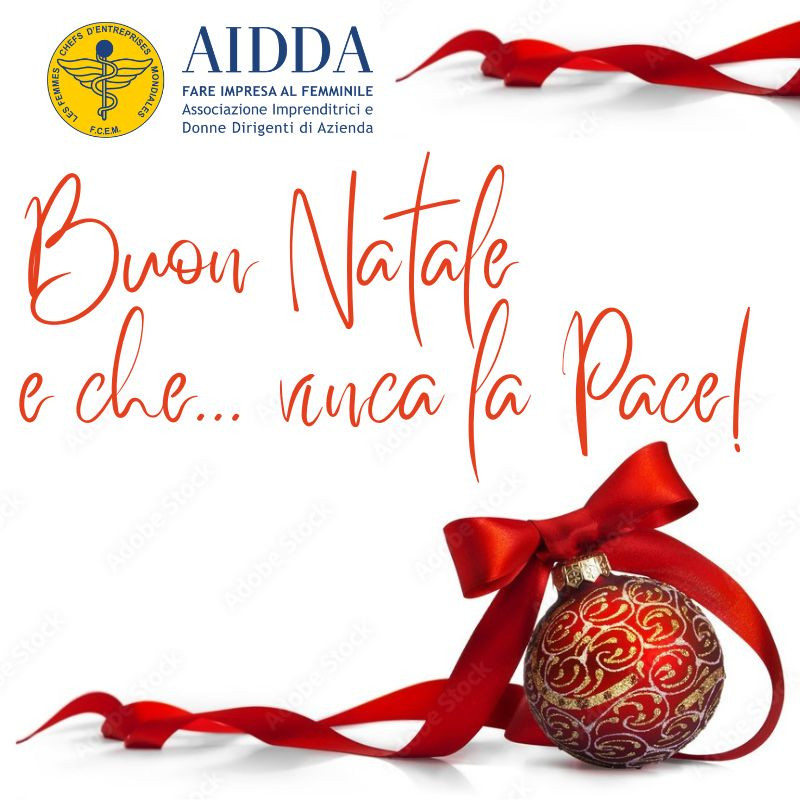 AIDDA NATALE 2022 PACE.jpg