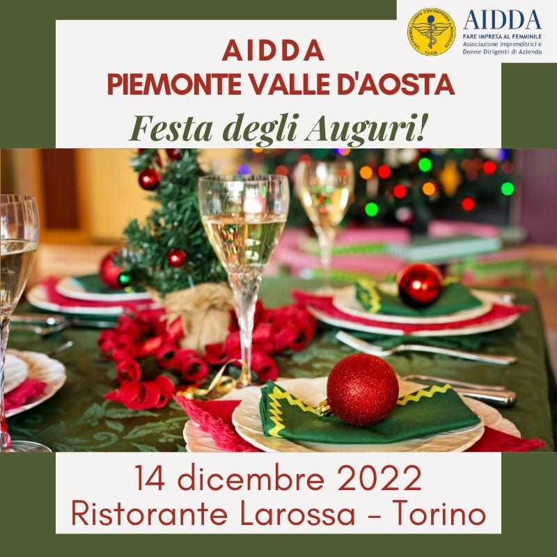 AIDDA NATALE 2022 PVA.jpg