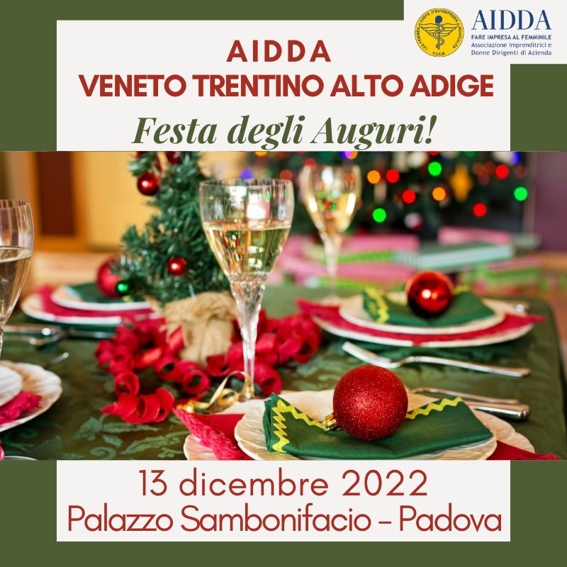 AIDDA NATALE 2022 VTAA.jpg