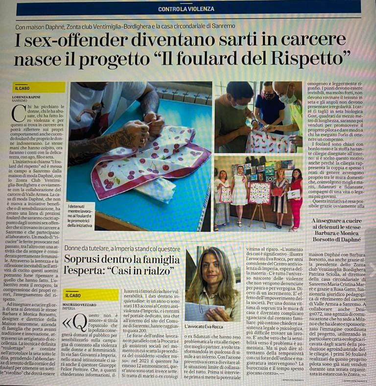 Borsotto Articolo La Stampa Progetto.jpg