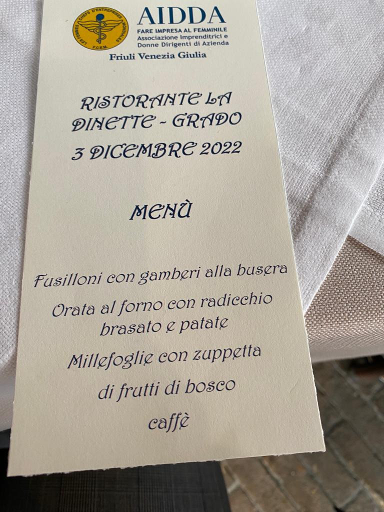 Menu FVG.jpg