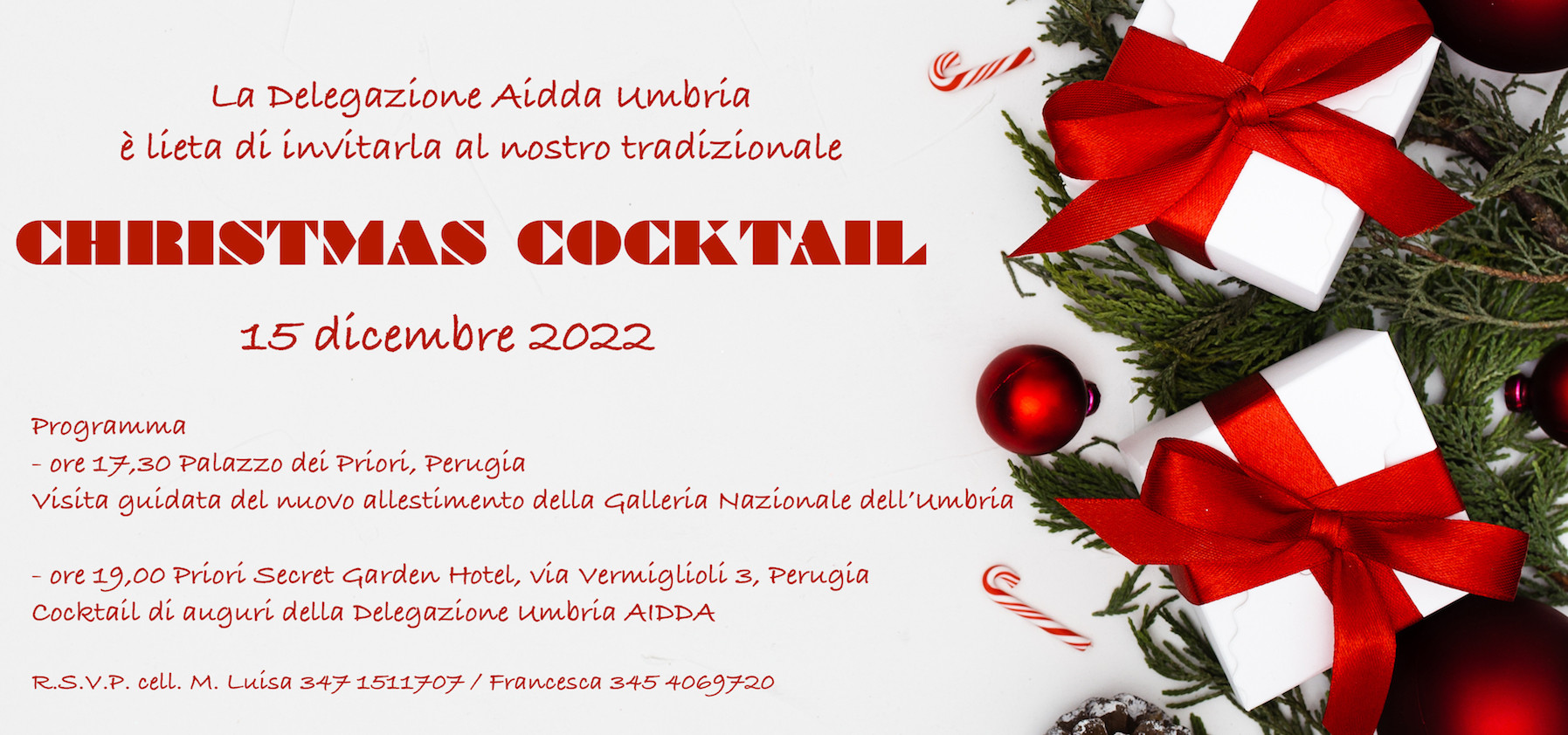 Umbria - Invito Natale 2022 - ospiti.jpg