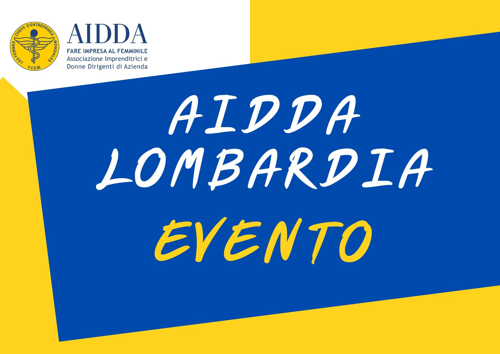 AIDDA LOMBARDIA EVENTO .jpg