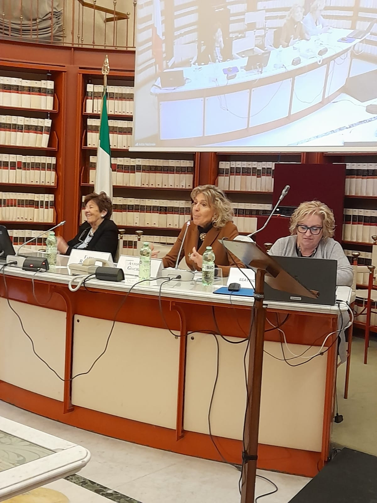 AIDDA PN e PPN Convegno 20 gen 2023.jpg