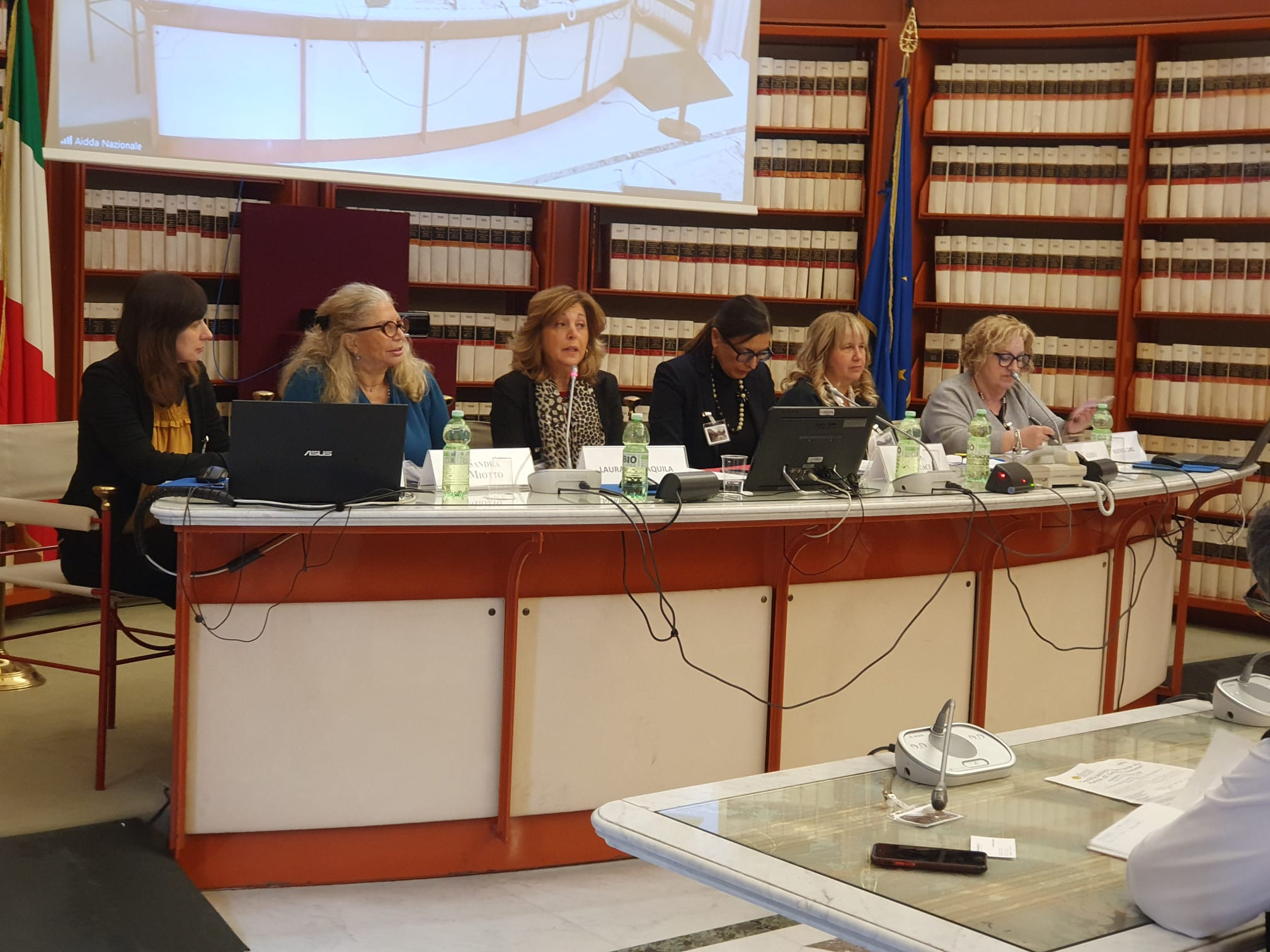 AIDDA Relatori Convegno 20 gen 2023.jpg