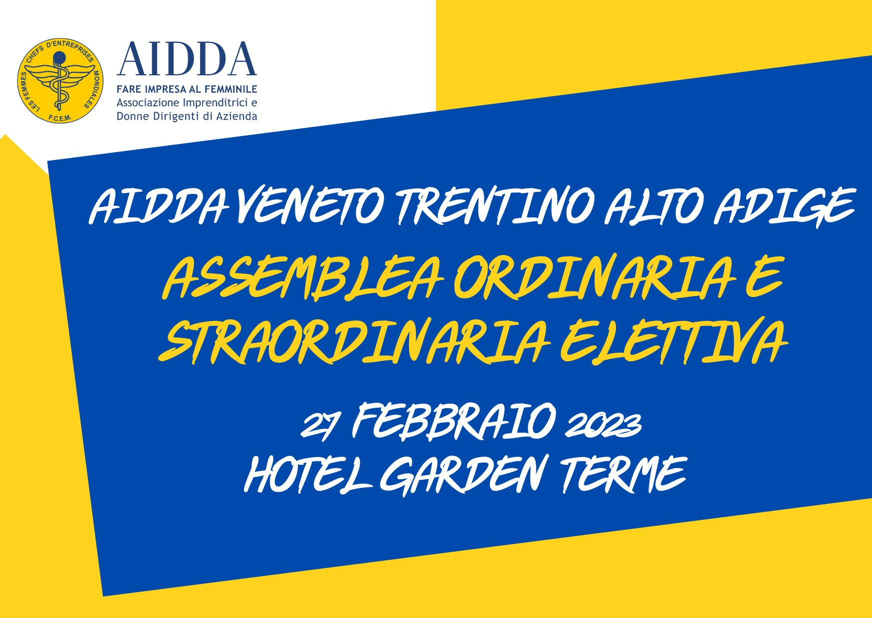 Cop AIDDA VTAA 21 feb 2023.jpg