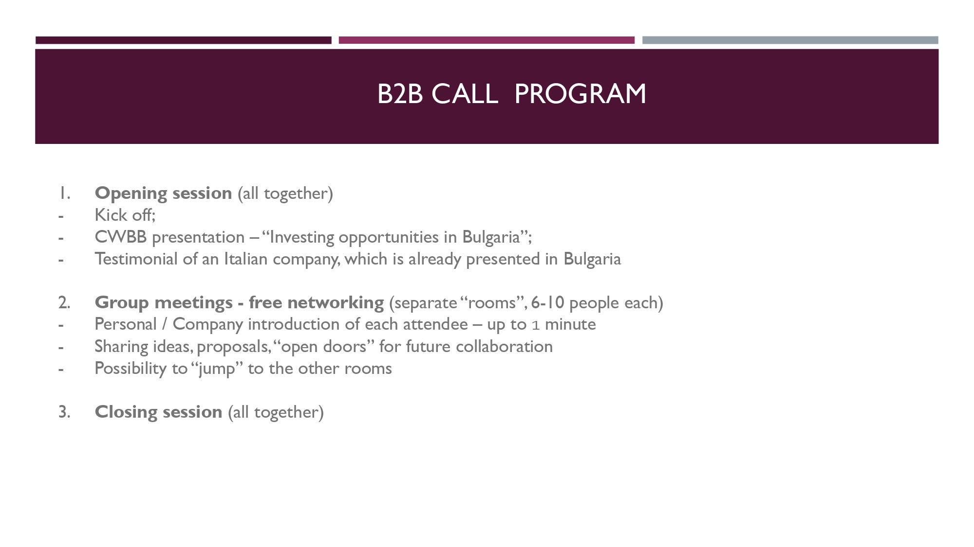 CWBB - B2B Call_page-0004.jpg