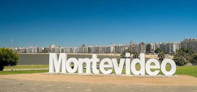 montevideo.jpg