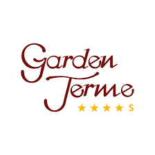 Logo Garden Terme.png