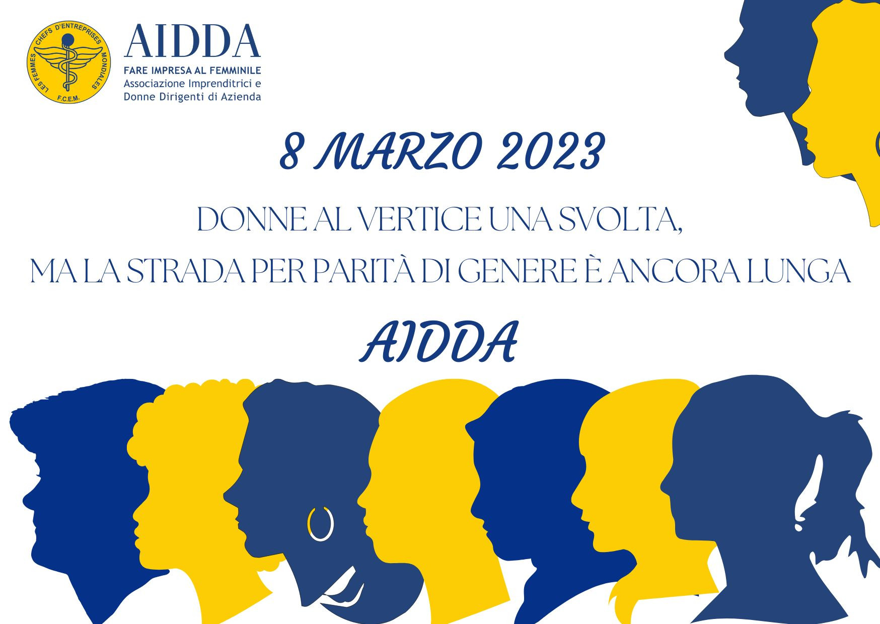 AIDDA 8 marzo 2023.jpg