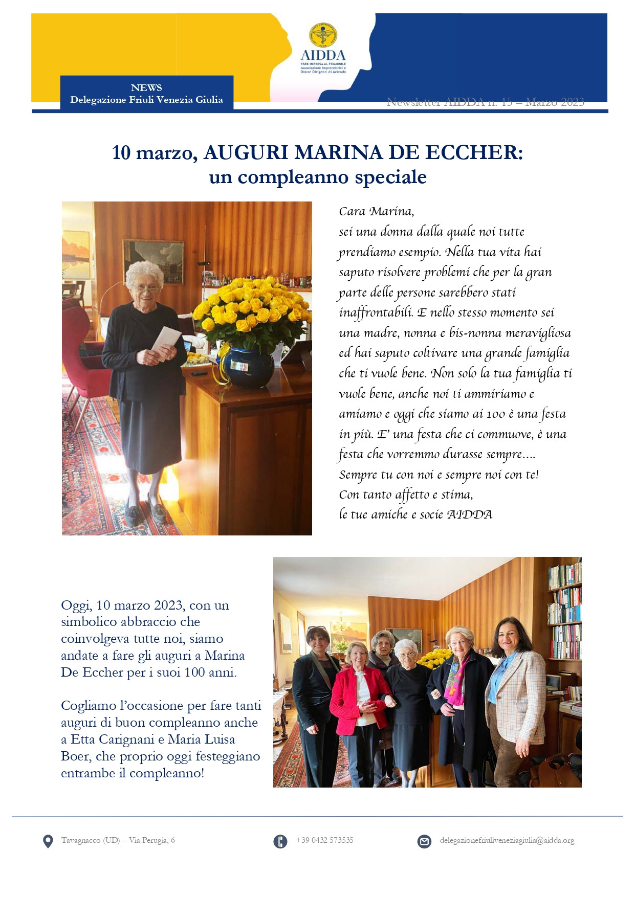 AIDDA FVG NEWSLETTER n.15_10.3.23_page-0005.jpg