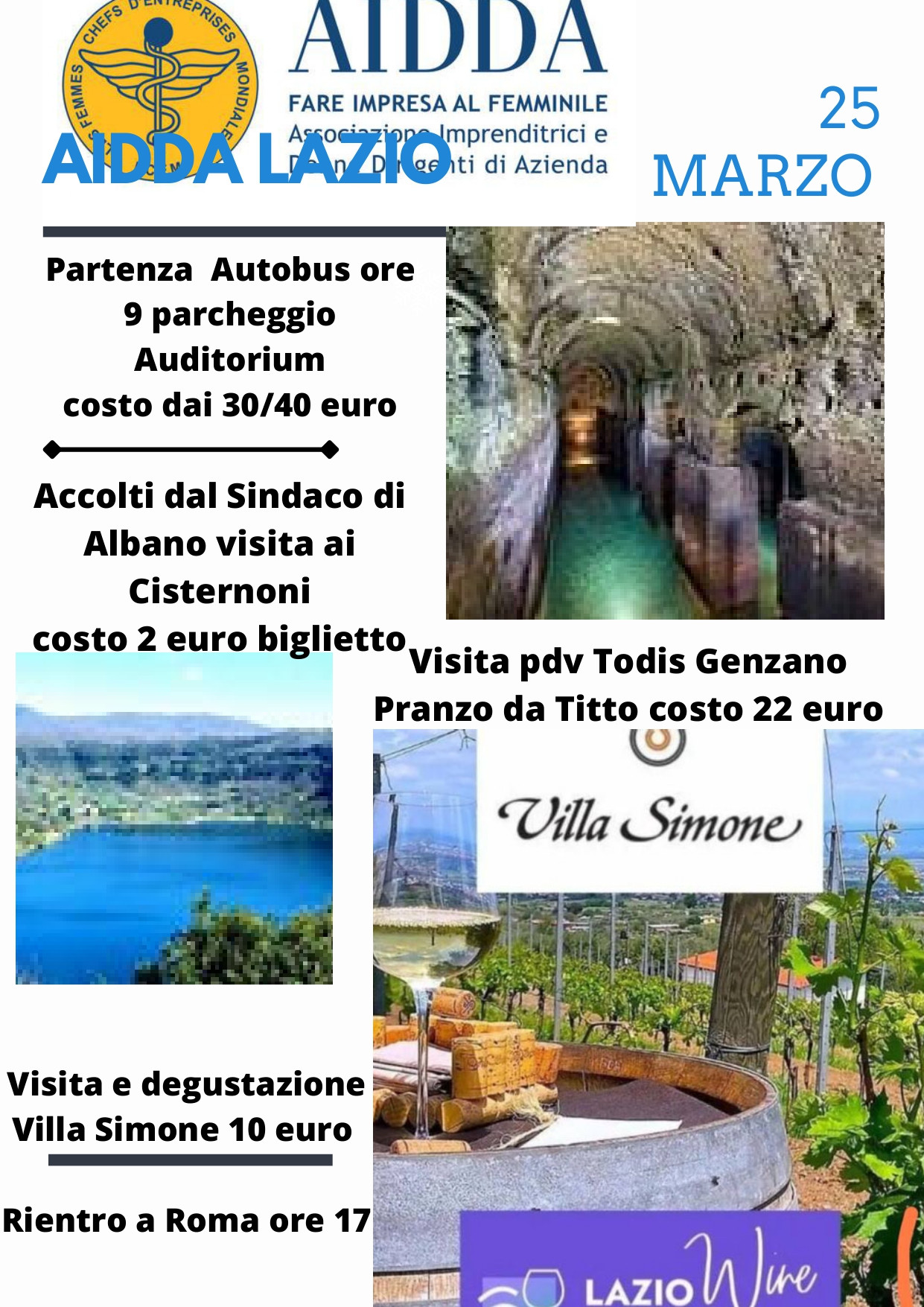 AIDDA LAZIO Alla scoperta di Albano Genzano e Visita alla Cantina_page-0001.jpg