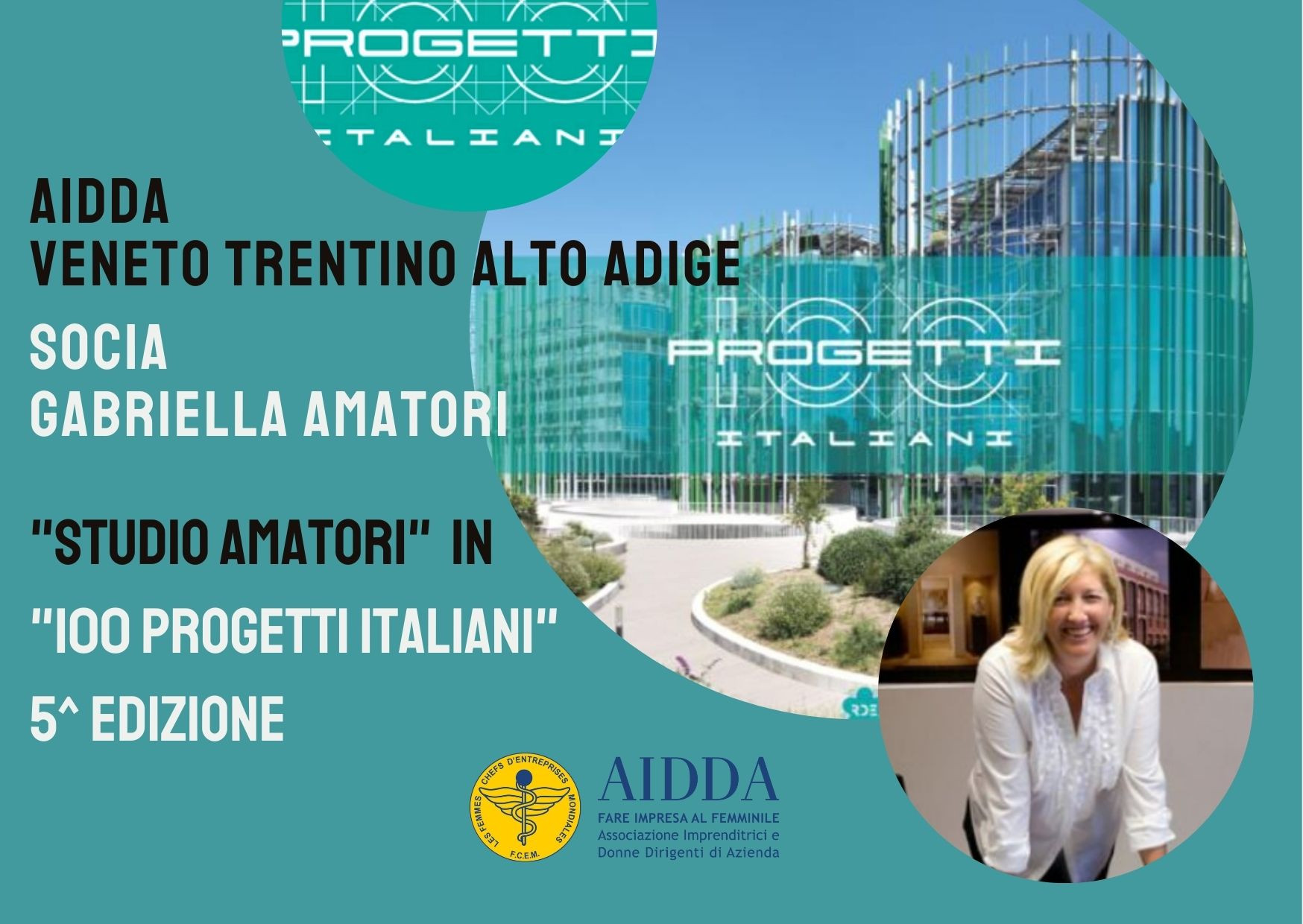 Amatori 100 progetti 2022.jpg