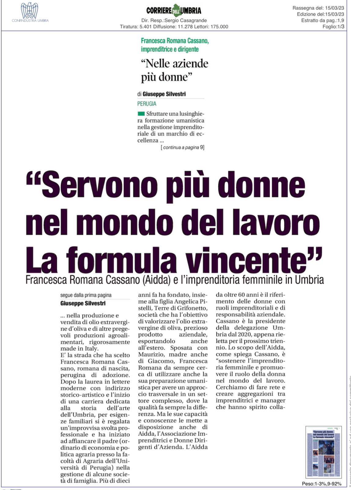 Articolo Umbria 1.jpg