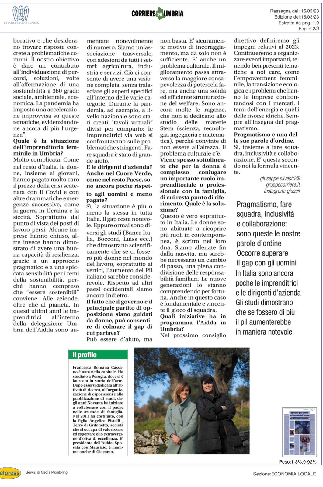 Articolo Umbria 2.jpg