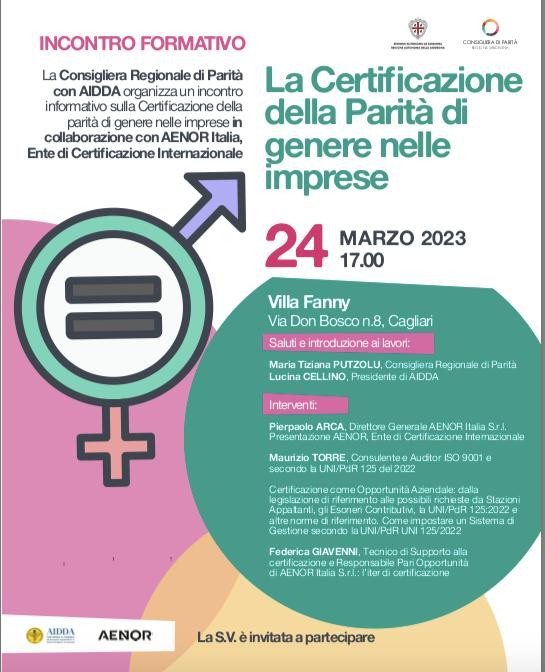 convegno 24 03 23 certif parità di genere.JPG