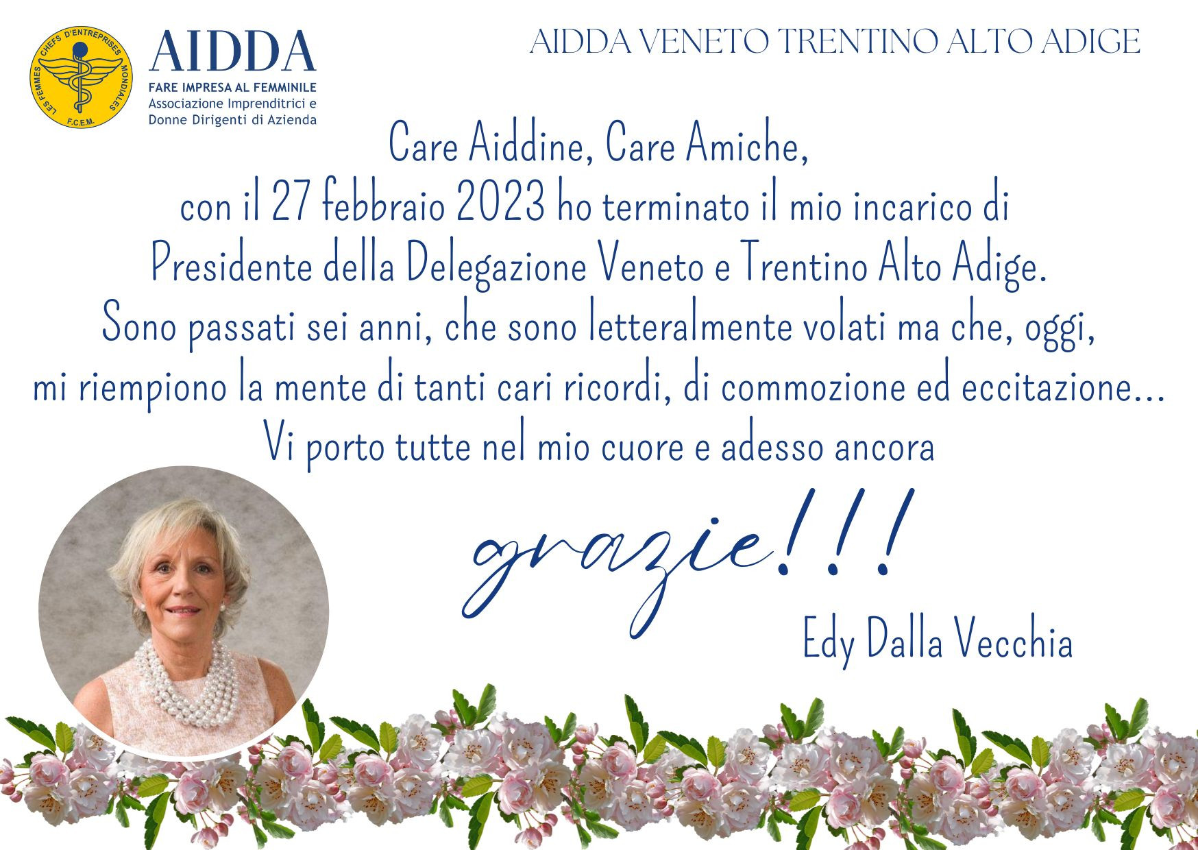 EDV AIDDA VTAA Grazie Lettera di Commiato 2023.jpg