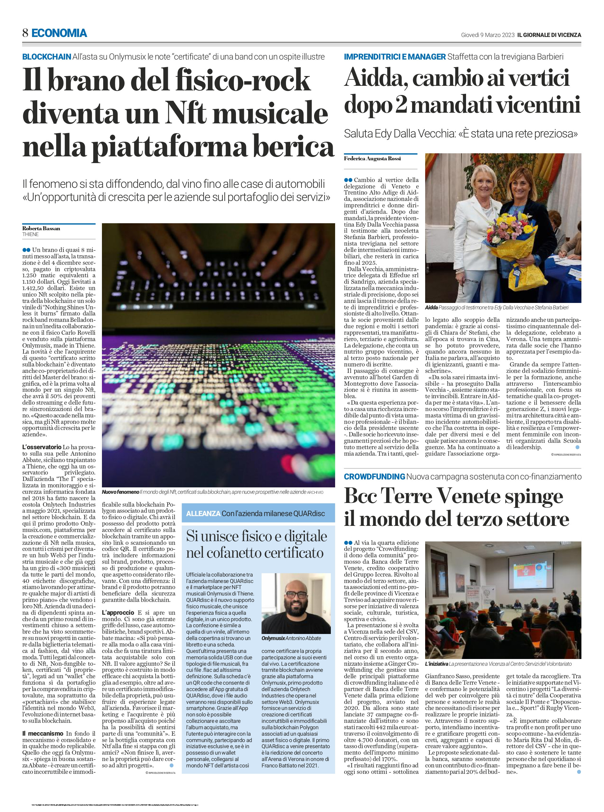 IL_GIORNALE_DI_VICENZA_09032023_page-0001.jpg