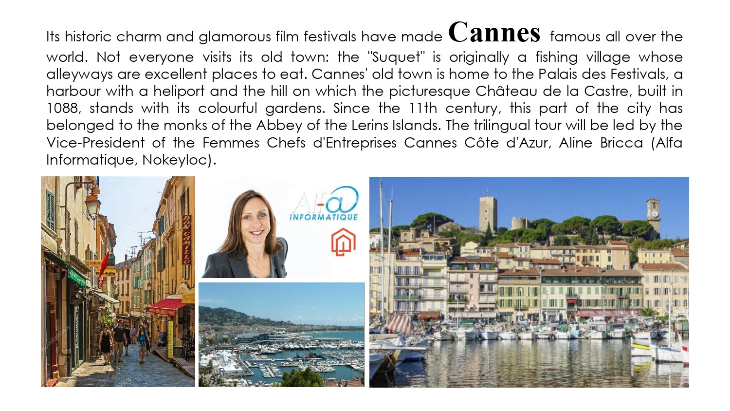 VdU-FCE-Programm-Cannes-en_page-0003.jpg