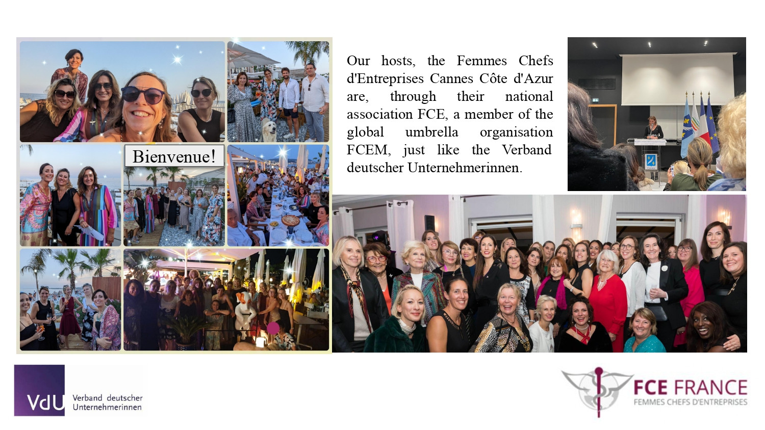 VdU-FCE-Programm-Cannes-en_page-0014.jpg