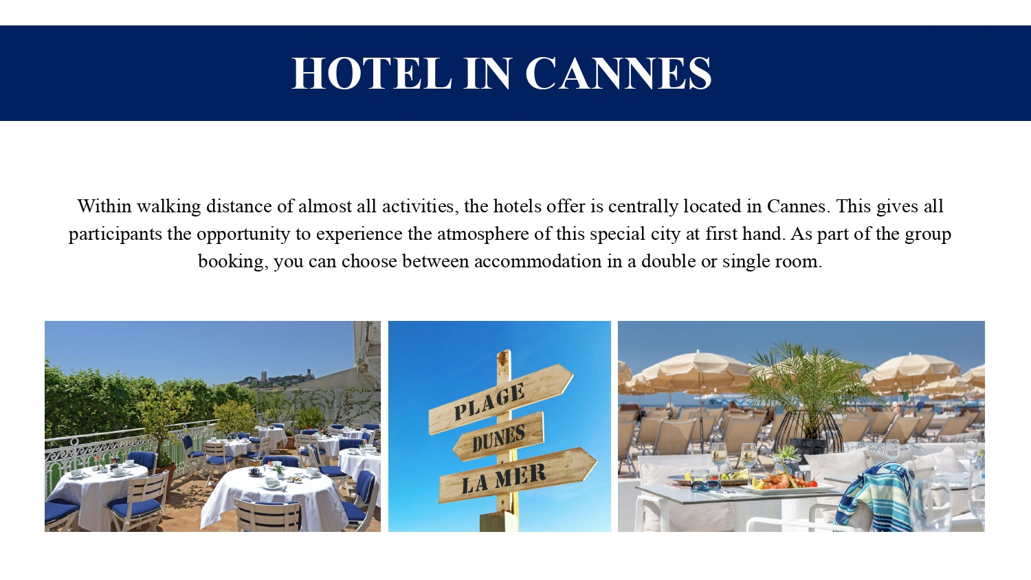 VdU-FCE-Programm-Cannes-en_page-0015.jpg