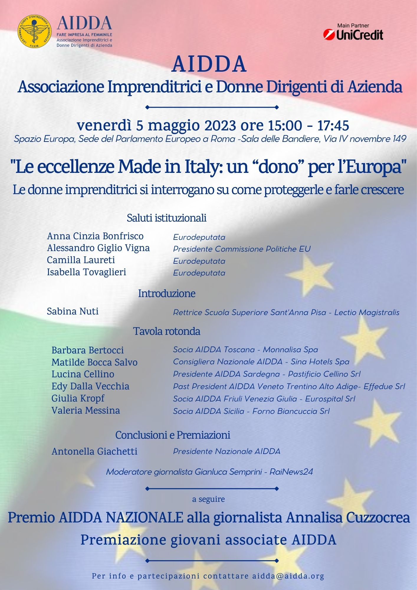 AIDDA 5 maggio 2023 tavola rotonda.jpg