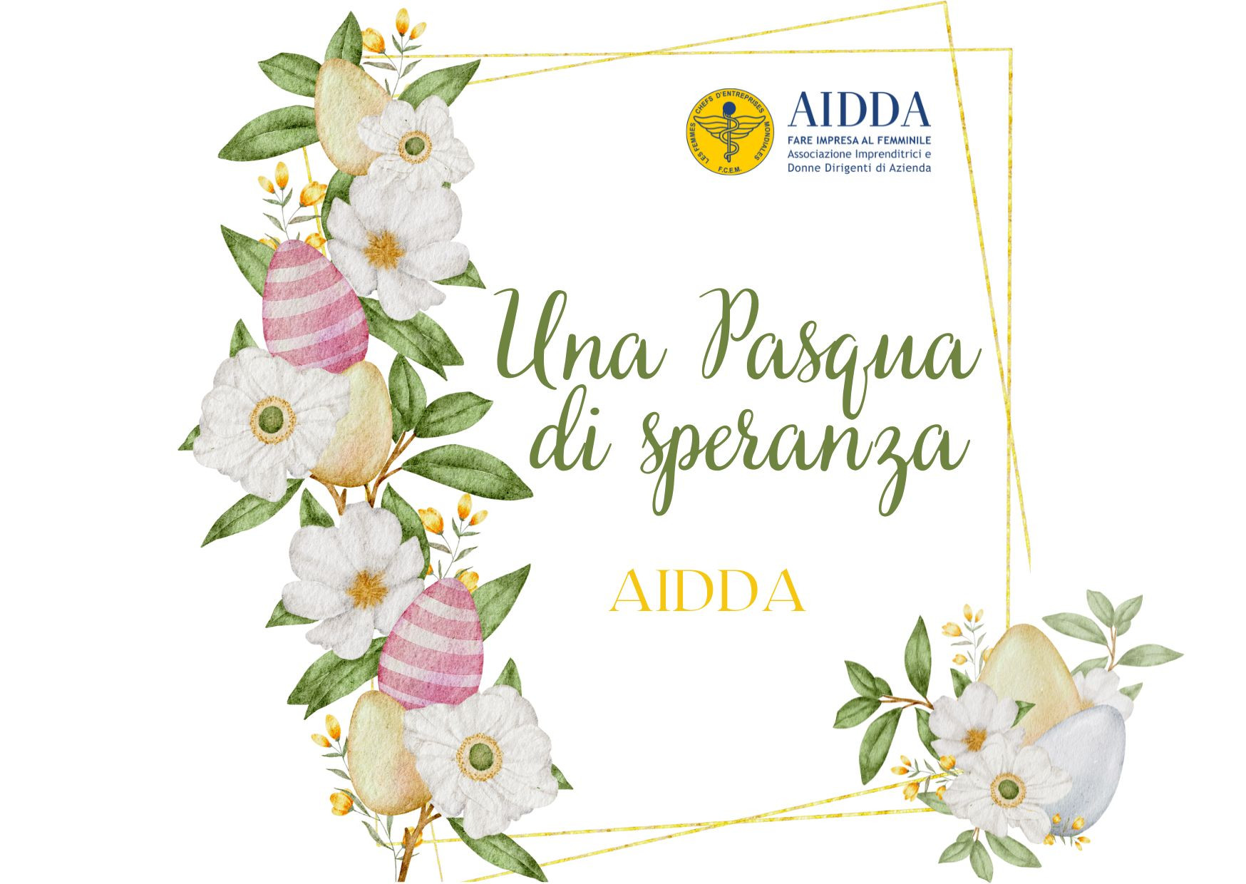 AIDDA Pasqua 2023.jpg