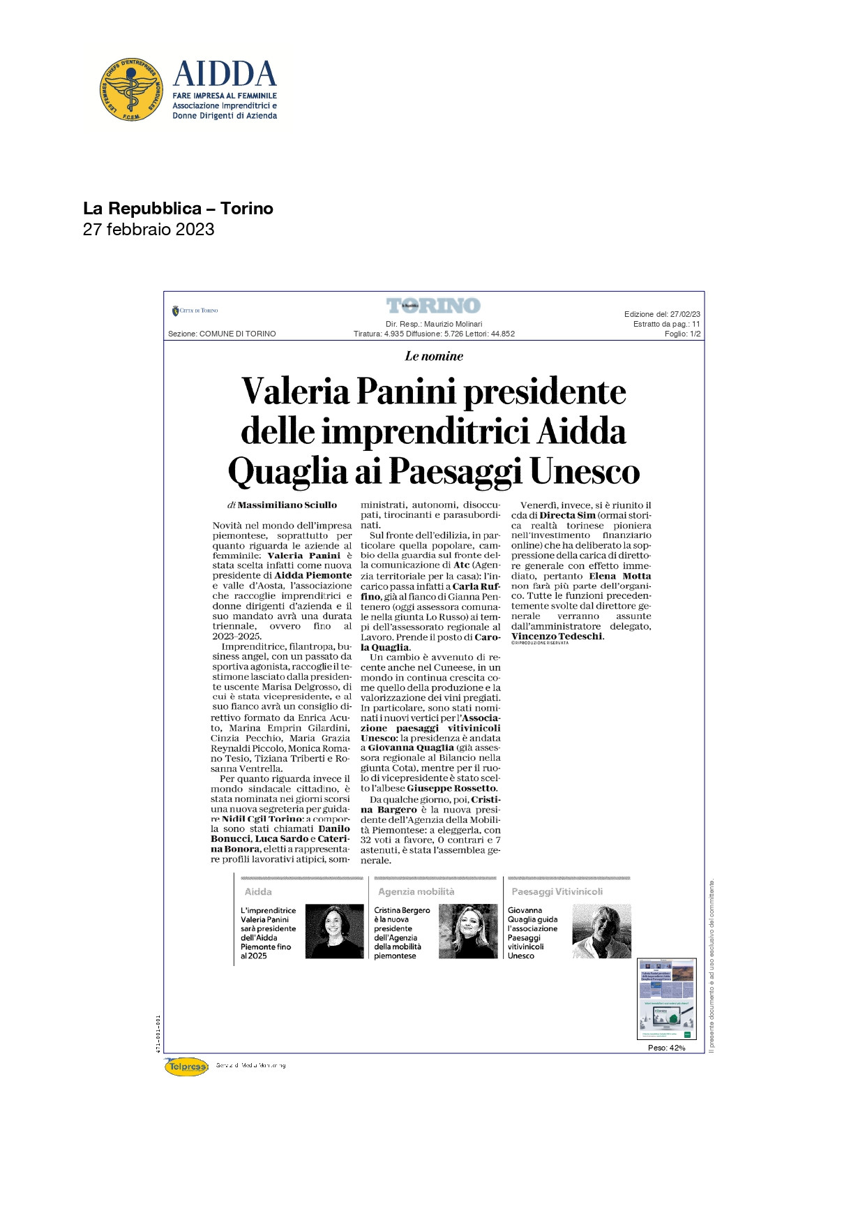 AIDDA PVA_rassegna_stampa_page-0008.jpg