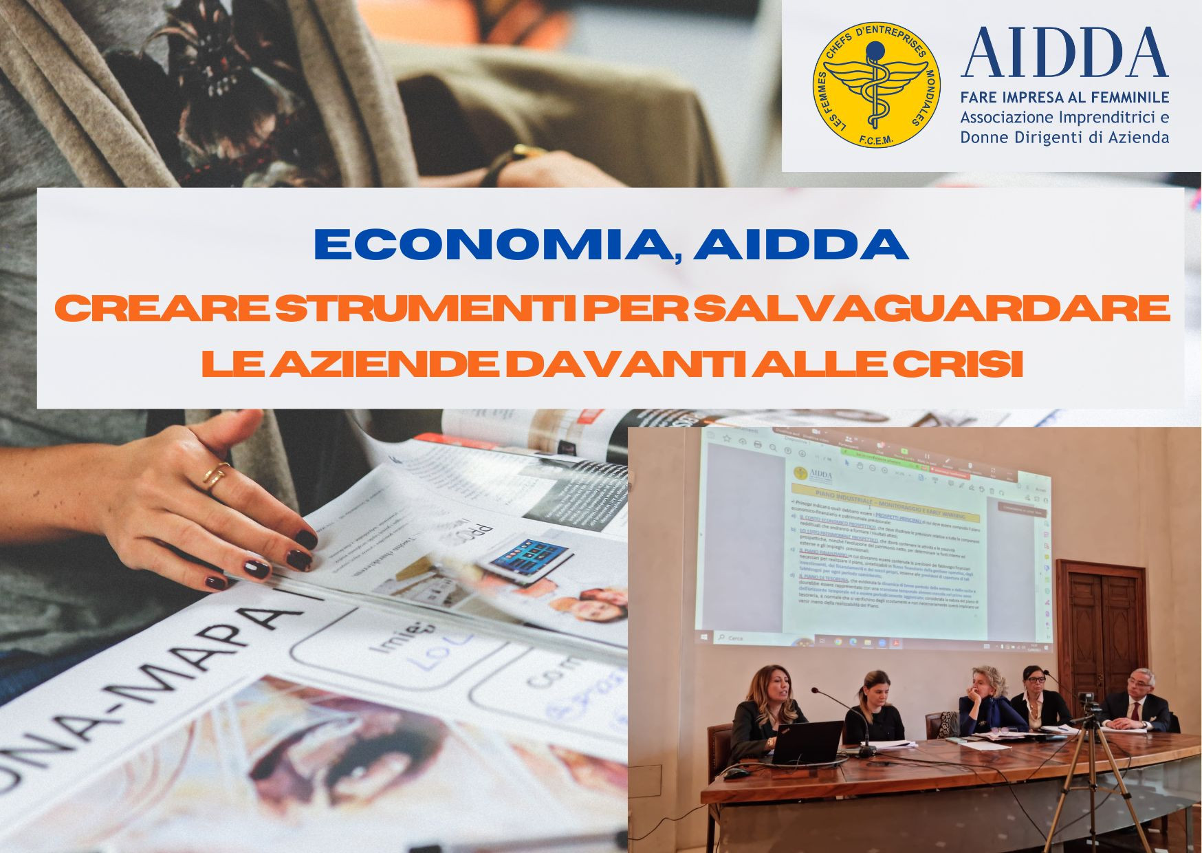 Cop CS AIDDA 13 aprile 2023.jpg