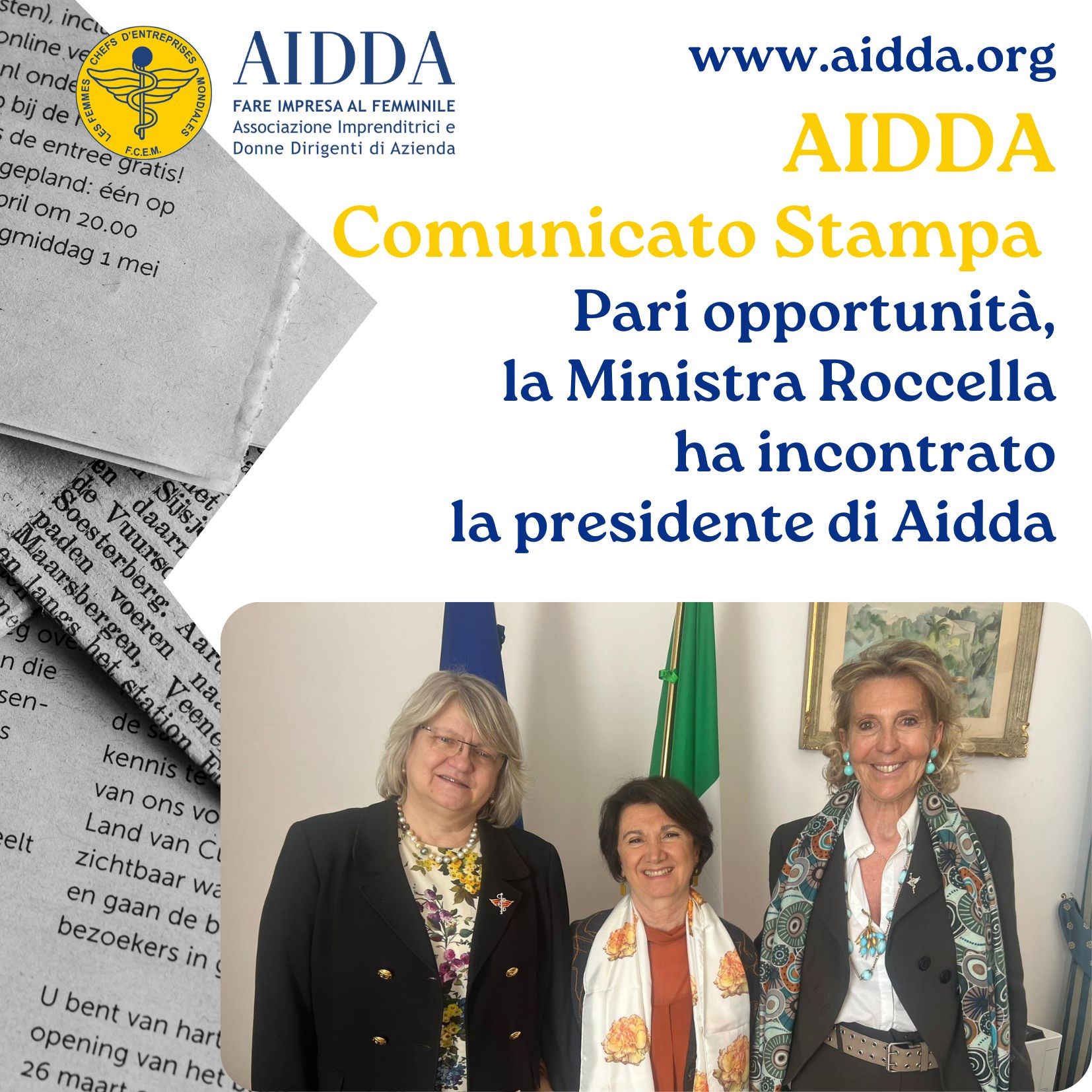 CS AIDDA 20 aprile 2023.jpg