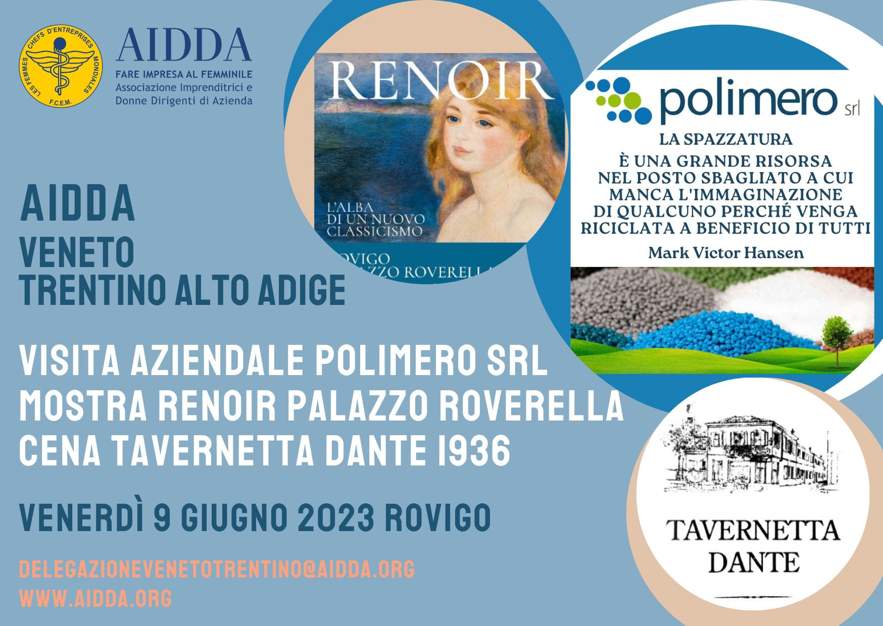 0 AIDDA VTAA Rovigo 9 giugno 2023.jpg