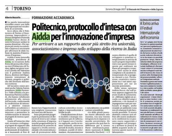 AIDDA_Il Giornale Piemonte Liguria 2.jpg