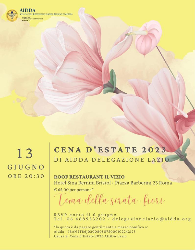 AIDDA Lazio Festa Estate 2023.jpg