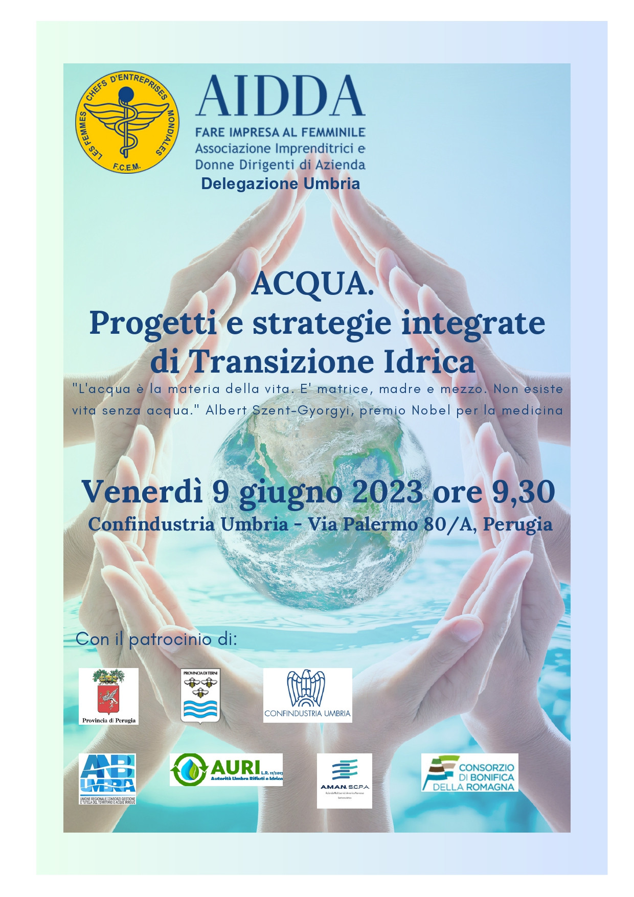 AIDDA Umbria_ ACQUA_page-0001.jpg